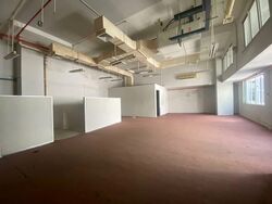 Pantech Business Hub (D5), Factory #530846111